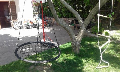 Bed & Breakfast Garni Unterspeiser