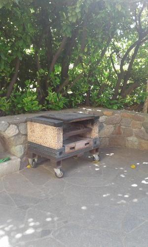 Bed & Breakfast Garni Unterspeiser