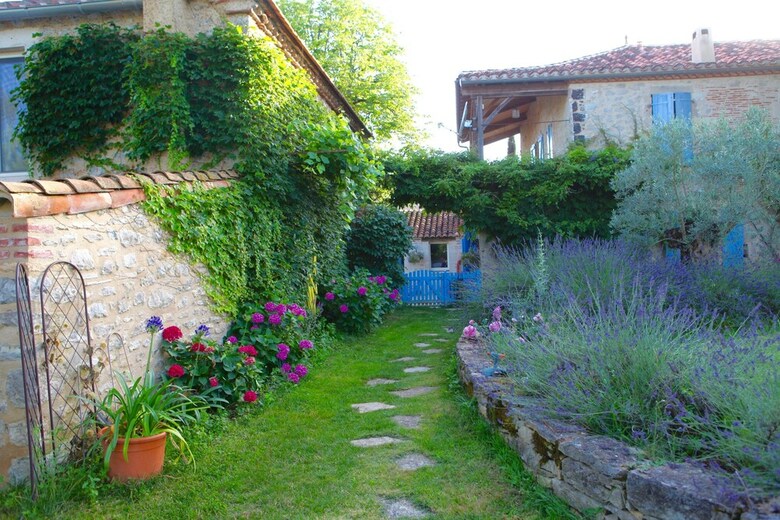 Bed & Breakfast Le Relais Des Anges