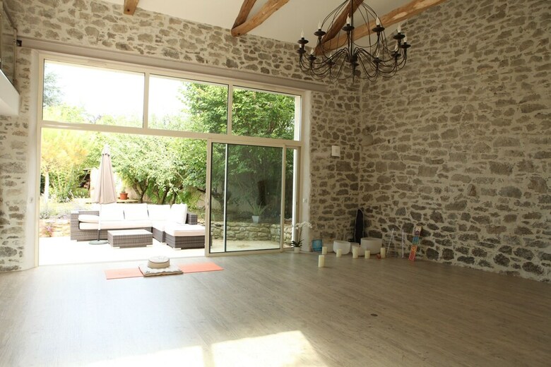 Bed & Breakfast Le Relais Des Anges