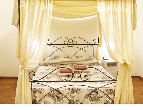 Bed & Breakfast Castelvecchio