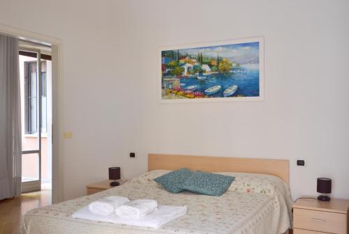 Bed & Breakfast Castelvecchio
