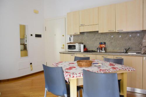 Bed & Breakfast Castelvecchio