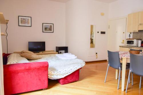Bed & Breakfast Castelvecchio