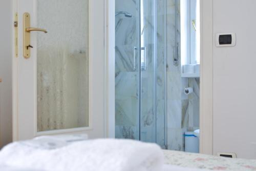 Bed & Breakfast Castelvecchio