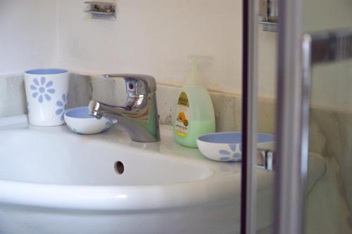 Bed & Breakfast Castelvecchio