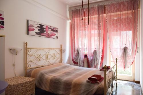 Bed & Breakfast Castelvecchio