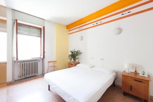 Hostal Ostellolinda