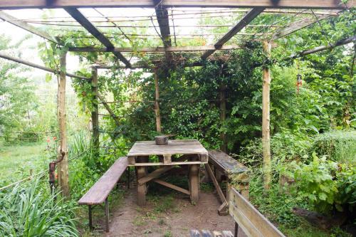 Hostal Ostellolinda