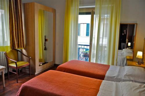 Hotel Dover