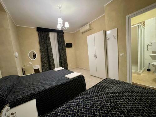 Hotel Aurelia