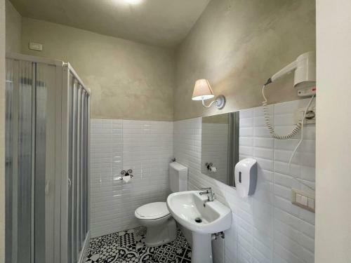 Hotel Aurelia