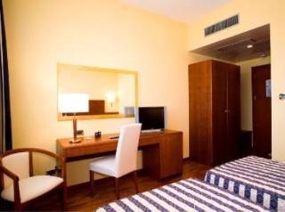 Hotel Marconi
