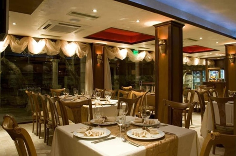Hotel Nessebar Royal Place