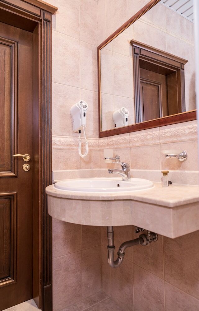 Hotel Nessebar Royal Place