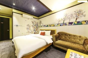I Motel