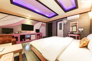 I Motel