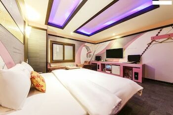 I Motel
