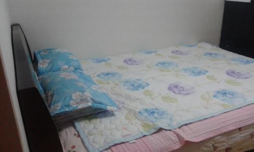 Hostal Chungjeong-no Samsung Homestay