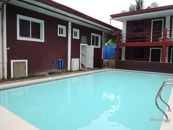 Hotel Resort Cebu