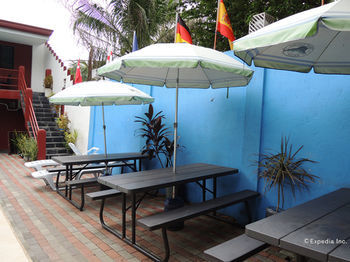 Hotel Resort Cebu