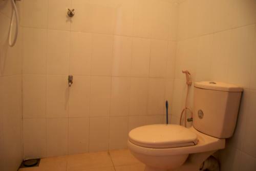 Kandy Apartment