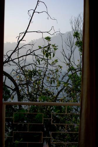 Kandy Apartment