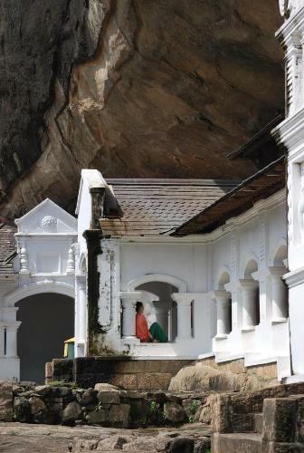 Kandy Apartment