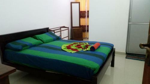 Hostal Selahn Inn