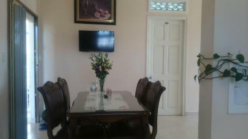 Thach Thao Villa