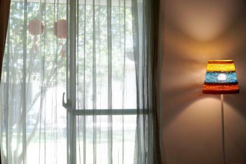 Posada Ncnu Training Hotel