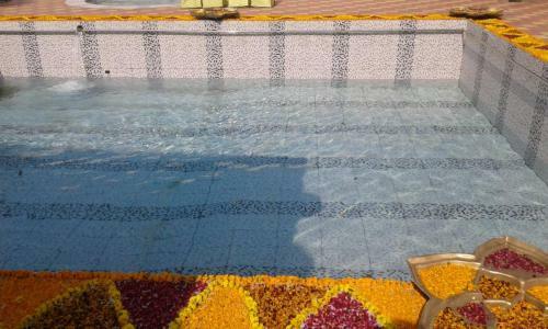 Hotel Badhal Heritage Resort