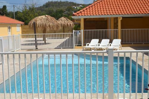 Apartamento Eden Kay