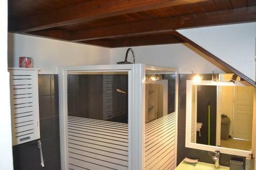 Apartamento Eden Kay