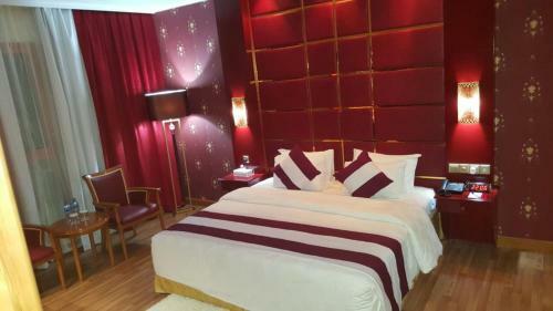 Palace Hotel