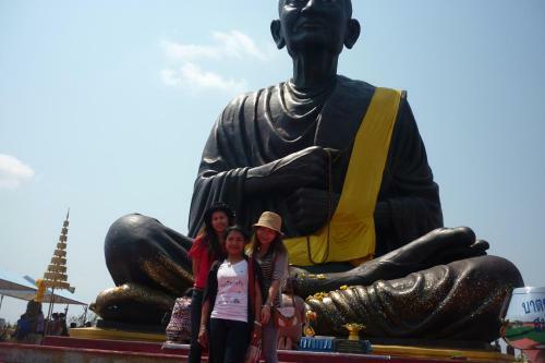 Agroturismo Maneemudjalin Resorts Farm Stay