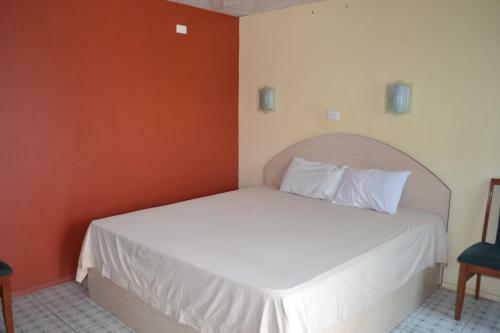 Funworld Plaza Hotel
