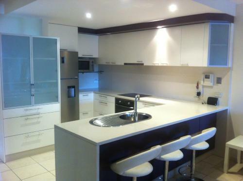 Batemans Bay Apartment