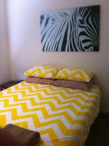 Batemans Bay Apartment