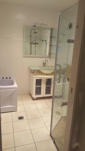 Batemans Bay Apartment