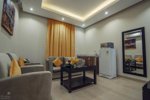 Apartamento Suknai
