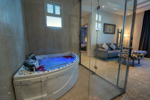 Apartamento Suknai