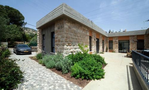 Villa At Leisure