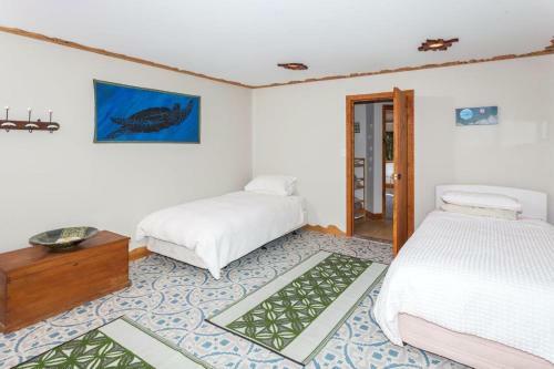 Apartamento Reefers