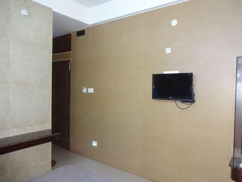 Hotel Aditya Inn