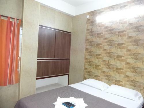 Hotel Aditya Inn