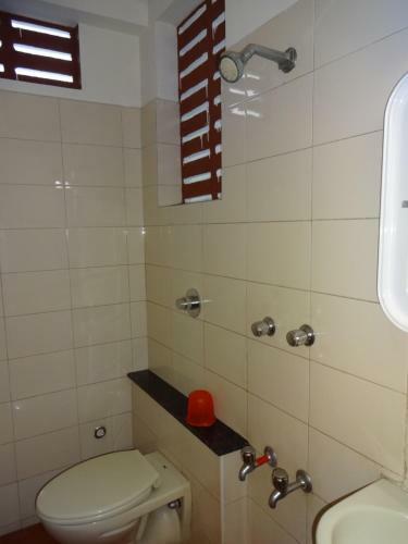 Hotel Aditya Inn
