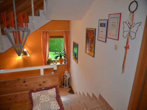 Apartamentos M�derndorfer