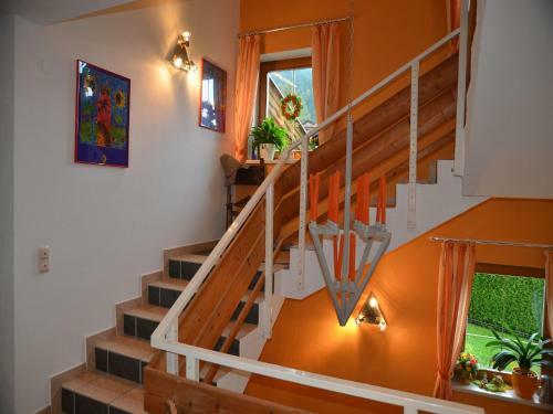 Apartamentos M�derndorfer