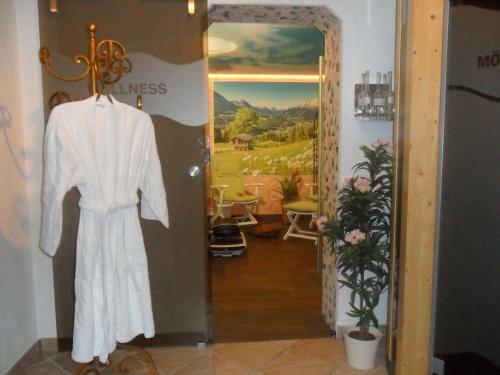 Apartamentos M�derndorfer